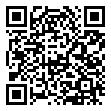 銀座のベルベット-QRコード