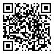 銀座のベルベット-QRコード