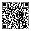 銀座のベルベット-QRコード