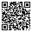 銀座のベルベット-QRコード