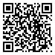 銀座のベルベット-QRコード
