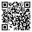銀座のベルベット-QRコード