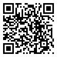 銀座のベルベット-QRコード