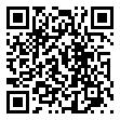 銀座のベルベット-QRコード