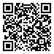 銀座のベルベット-QRコード