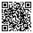 銀座のベルベット-QRコード
