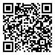 銀座のベルベット-QRコード