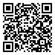 銀座のベルベット-QRコード