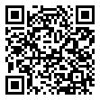 銀座のベルベット-QRコード