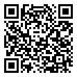 銀座のベルベット-QRコード