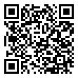銀座のベルベット-QRコード