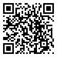 銀座のベルベット-QRコード
