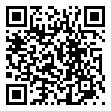 銀座のベルベット-QRコード