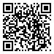 銀座のベルベット-QRコード
