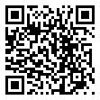 銀座のベルベット-QRコード
