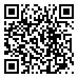 銀座のベルベット-QRコード