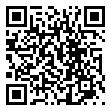 銀座のベルベット-QRコード