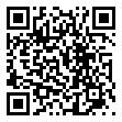 銀座のベルベット-QRコード