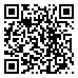 銀座のベルベット-QRコード