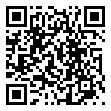 銀座のベルベット-QRコード