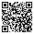 銀座のベルベット-QRコード