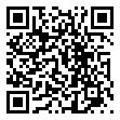 銀座のベルベット-QRコード