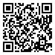 銀座のベルベット-QRコード
