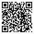 銀座のベルベット-QRコード