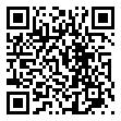銀座のベルベット-QRコード