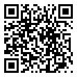 銀座のベルベット-QRコード