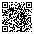 銀座のベルベット-QRコード