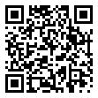 銀座のベルベット-QRコード