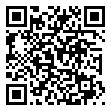 銀座のW STYLE（ダブルスタイル）-QRコード