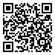 銀座のW STYLE（ダブルスタイル）-QRコード