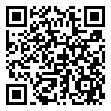 銀座のW STYLE（ダブルスタイル）-QRコード