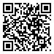 銀座のW STYLE（ダブルスタイル）-QRコード