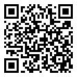 銀座のW STYLE（ダブルスタイル）-QRコード