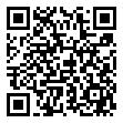 銀座のW STYLE（ダブルスタイル）-QRコード