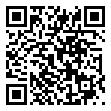 銀座のW STYLE（ダブルスタイル）-QRコード