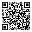 銀座のW STYLE（ダブルスタイル）-QRコード