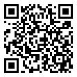 銀座のW STYLE（ダブルスタイル）-QRコード