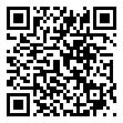銀座のW STYLE（ダブルスタイル）-QRコード