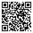 銀座のW STYLE（ダブルスタイル）-QRコード