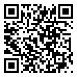 銀座のW STYLE（ダブルスタイル）-QRコード