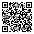 銀座のW STYLE（ダブルスタイル）-QRコード