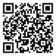 銀座のW STYLE（ダブルスタイル）-QRコード