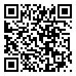 銀座のW STYLE（ダブルスタイル）-QRコード