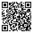 銀座のW STYLE（ダブルスタイル）-QRコード