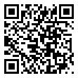 銀座のW STYLE（ダブルスタイル）-QRコード