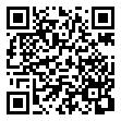 銀座のW STYLE（ダブルスタイル）-QRコード